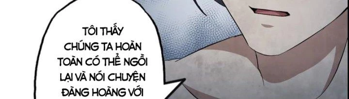 Tôi Chuyển Vàng Tại Mạt Thế Chapter 447 - Trang 2