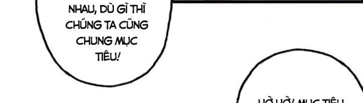 Tôi Chuyển Vàng Tại Mạt Thế Chapter 447 - Trang 2