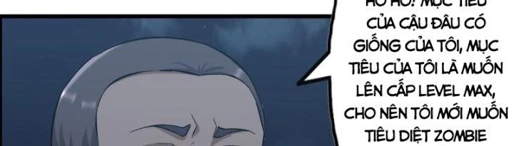 Tôi Chuyển Vàng Tại Mạt Thế Chapter 447 - Trang 2