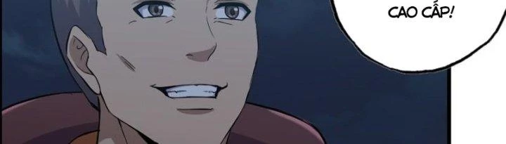 Tôi Chuyển Vàng Tại Mạt Thế Chapter 447 - Trang 2