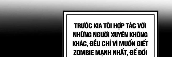 Tôi Chuyển Vàng Tại Mạt Thế Chapter 447 - Trang 2