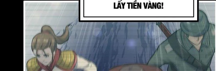 Tôi Chuyển Vàng Tại Mạt Thế Chapter 447 - Trang 2