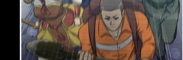 Tôi Chuyển Vàng Tại Mạt Thế Chapter 447 - Trang 2