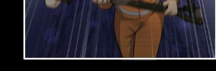 Tôi Chuyển Vàng Tại Mạt Thế Chapter 447 - Trang 2