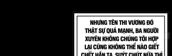 Tôi Chuyển Vàng Tại Mạt Thế Chapter 447 - Trang 2