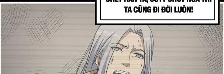 Tôi Chuyển Vàng Tại Mạt Thế Chapter 447 - Trang 2