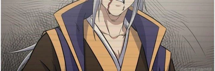 Tôi Chuyển Vàng Tại Mạt Thế Chapter 447 - Trang 2