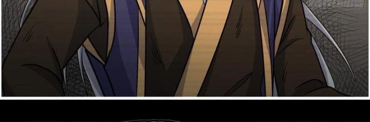 Tôi Chuyển Vàng Tại Mạt Thế Chapter 447 - Trang 2