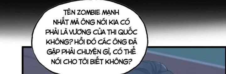 Tôi Chuyển Vàng Tại Mạt Thế Chapter 447 - Trang 2