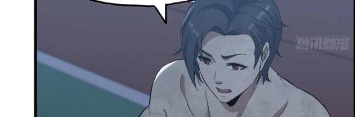 Tôi Chuyển Vàng Tại Mạt Thế Chapter 447 - Trang 2