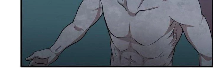 Tôi Chuyển Vàng Tại Mạt Thế Chapter 447 - Trang 2