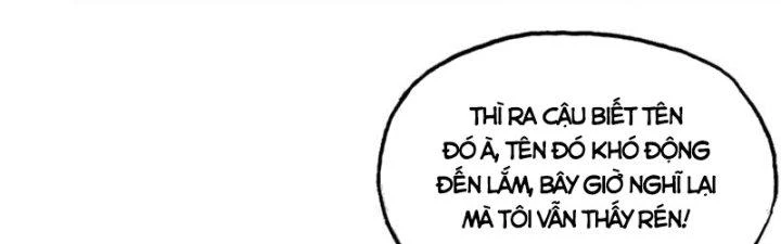 Tôi Chuyển Vàng Tại Mạt Thế Chapter 447 - Trang 2