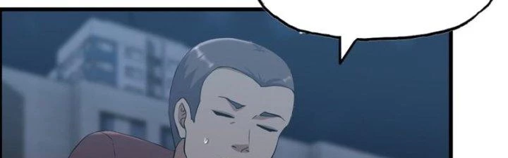 Tôi Chuyển Vàng Tại Mạt Thế Chapter 447 - Trang 2