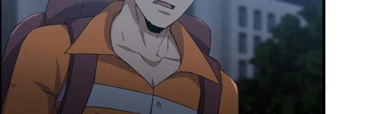 Tôi Chuyển Vàng Tại Mạt Thế Chapter 447 - Trang 2