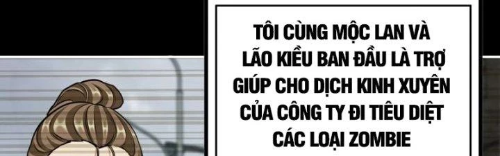 Tôi Chuyển Vàng Tại Mạt Thế Chapter 447 - Trang 2