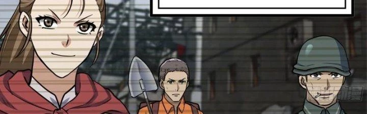 Tôi Chuyển Vàng Tại Mạt Thế Chapter 447 - Trang 2