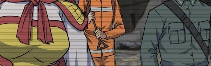 Tôi Chuyển Vàng Tại Mạt Thế Chapter 447 - Trang 2