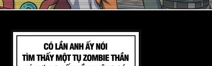 Tôi Chuyển Vàng Tại Mạt Thế Chapter 447 - Trang 2