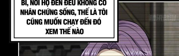 Tôi Chuyển Vàng Tại Mạt Thế Chapter 447 - Trang 2