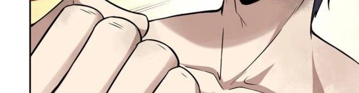 Tôi Chuyển Vàng Tại Mạt Thế Chapter 448 - Trang 2