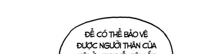 Tôi Chuyển Vàng Tại Mạt Thế Chapter 448 - Trang 2