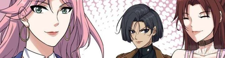 Tôi Chuyển Vàng Tại Mạt Thế Chapter 448 - Trang 2