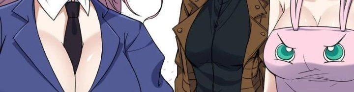 Tôi Chuyển Vàng Tại Mạt Thế Chapter 448 - Trang 2