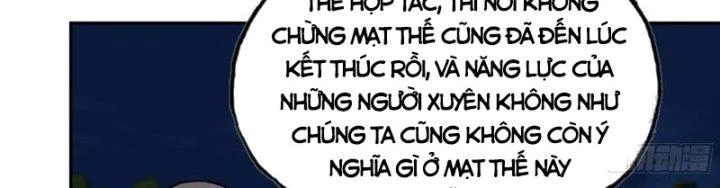 Tôi Chuyển Vàng Tại Mạt Thế Chapter 448 - Trang 2