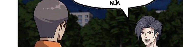 Tôi Chuyển Vàng Tại Mạt Thế Chapter 448 - Trang 2