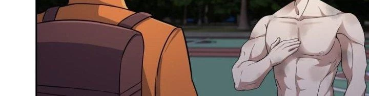 Tôi Chuyển Vàng Tại Mạt Thế Chapter 448 - Trang 2