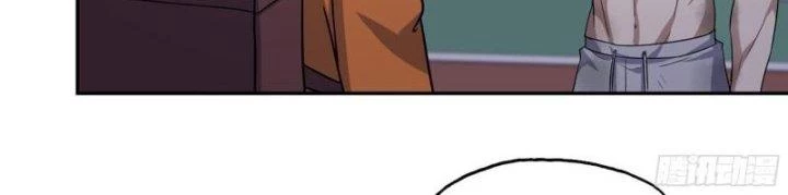 Tôi Chuyển Vàng Tại Mạt Thế Chapter 448 - Trang 2