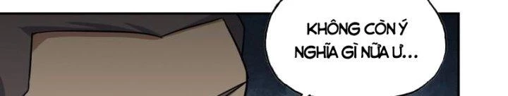 Tôi Chuyển Vàng Tại Mạt Thế Chapter 448 - Trang 2