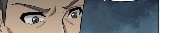 Tôi Chuyển Vàng Tại Mạt Thế Chapter 448 - Trang 2