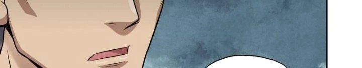 Tôi Chuyển Vàng Tại Mạt Thế Chapter 448 - Trang 2