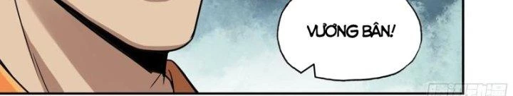 Tôi Chuyển Vàng Tại Mạt Thế Chapter 448 - Trang 2