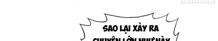 Tôi Chuyển Vàng Tại Mạt Thế Chapter 448 - Trang 2