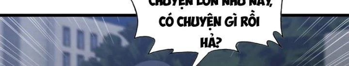 Tôi Chuyển Vàng Tại Mạt Thế Chapter 448 - Trang 2