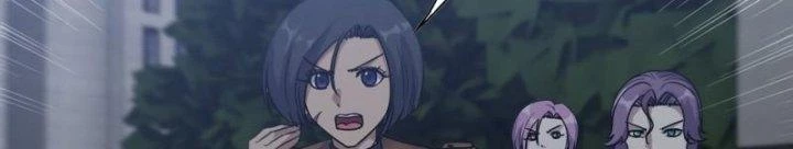 Tôi Chuyển Vàng Tại Mạt Thế Chapter 448 - Trang 2