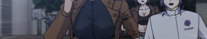 Tôi Chuyển Vàng Tại Mạt Thế Chapter 448 - Trang 2