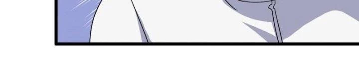 Tôi Chuyển Vàng Tại Mạt Thế Chapter 448 - Trang 2