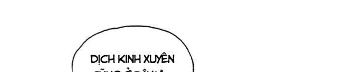 Tôi Chuyển Vàng Tại Mạt Thế Chapter 448 - Trang 2