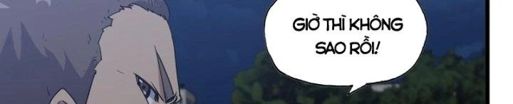 Tôi Chuyển Vàng Tại Mạt Thế Chapter 448 - Trang 2