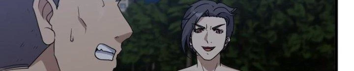 Tôi Chuyển Vàng Tại Mạt Thế Chapter 448 - Trang 2