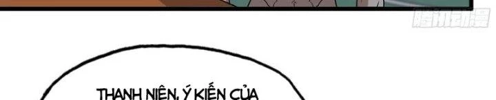 Tôi Chuyển Vàng Tại Mạt Thế Chapter 448 - Trang 2