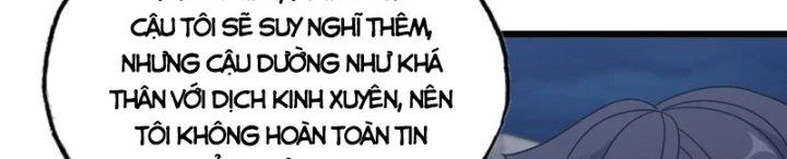 Tôi Chuyển Vàng Tại Mạt Thế Chapter 448 - Trang 2