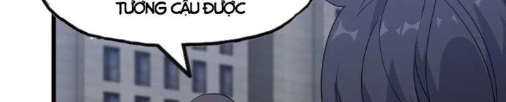 Tôi Chuyển Vàng Tại Mạt Thế Chapter 448 - Trang 2