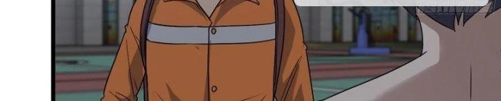 Tôi Chuyển Vàng Tại Mạt Thế Chapter 448 - Trang 2