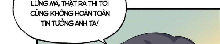 Tôi Chuyển Vàng Tại Mạt Thế Chapter 448 - Trang 2