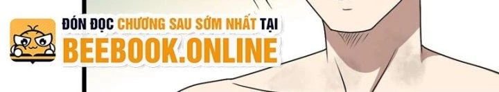 Tôi Chuyển Vàng Tại Mạt Thế Chapter 448 - Trang 2