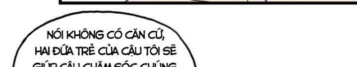 Tôi Chuyển Vàng Tại Mạt Thế Chapter 448 - Trang 2